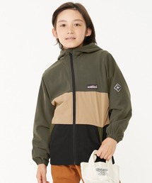 KRIFF MAYER Kid's Collection | アクティブストレッチJK(その他アウター)