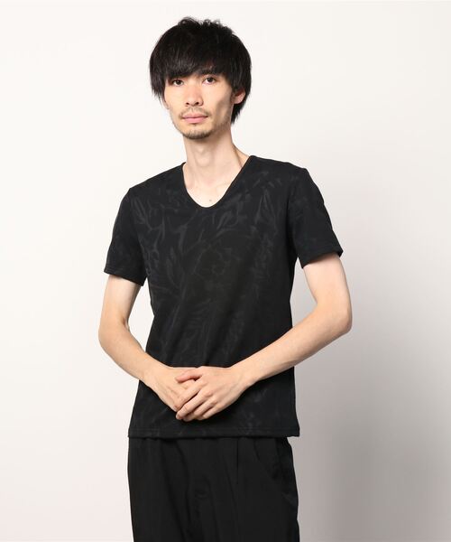 knew様 トルネードマート 半袖5枚 03_016.jpg