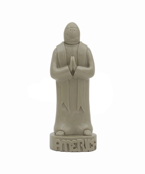 PRIEST - SAND BEIGE