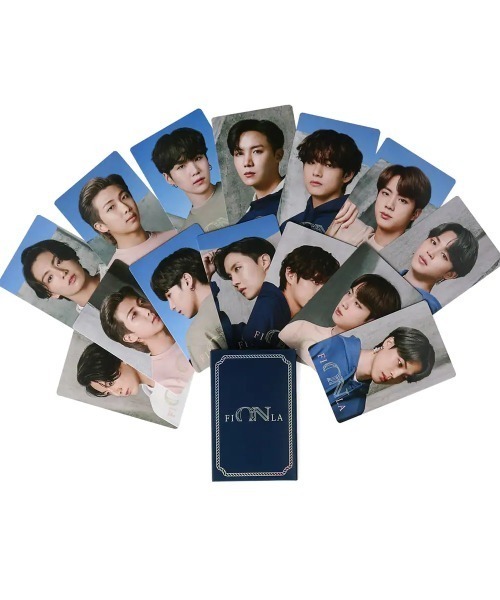FILA（フィラ）の「【FILA×BTS】コラボコレクション NOW ON Hoodie