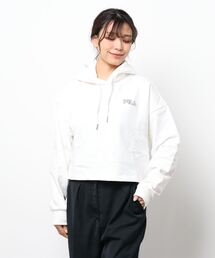 FILA（フィラ）の「【FILA×BTS】コラボコレクション NOW ON