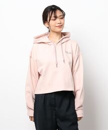 2点　新品未開封　 BTS BEGINS HOODIE パーカー　ビッグタオル 59683084b_b_22_215.jpg