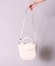 Legato Largo | 【Legato Largo】【かるいかばん】2WAY ハンド & ミニ ショルダーバッグ(LH-F2021)(EL)(ショルダーバッグ)