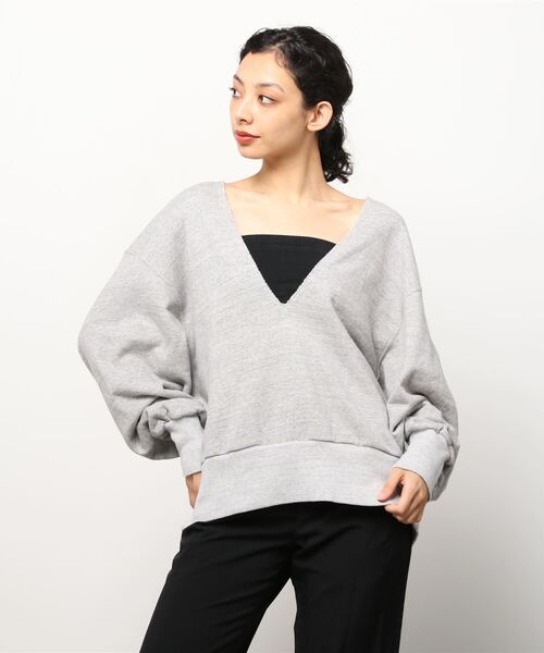 サムソン
Odyssey G9 ウルトラワイド ゲーミングモニター　ジャンク品 Galaxy Kids Tablet 7.0” THE LEGO NINJAGO MOVIE Edition