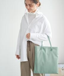 green label relaxing | バッグ イン PC ケース 2WAY ショルダー トート バッグ(トートバッグ)