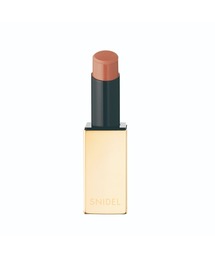 【販売終了】SNIDEL BEAUTY / ルージュ スナイデル　01～10