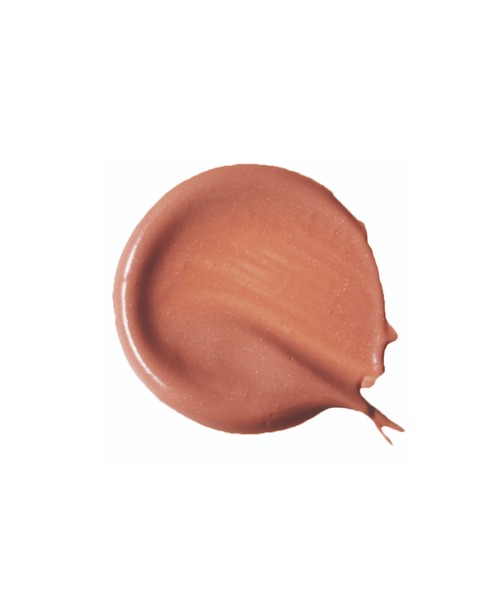 SNIDEL BEAUTY（スナイデル ビューティ）の「【販売終了】SNIDEL BEAUTY / ルージュ スナイデル　01～10（口紅/リップティント/グロス・レディース・01 NUDE PERFECTION/02 WHISPER/03 MODEST PINK/04 CARAMEL KISS/05 LOVE STORY/06 CHEEKY PINK/07 GIRLS' NIGHT OUT/08 NEON/09 FLASHY PINK/10 IGNITE・FREE）」の20枚目の写真