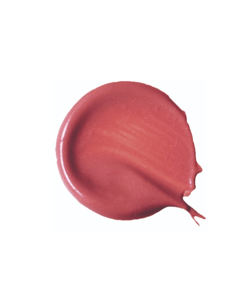 SNIDEL BEAUTY（スナイデル ビューティ）の「【販売終了】SNIDEL BEAUTY / ルージュ スナイデル　01～10（口紅/リップティント/グロス・レディース・01 NUDE PERFECTION/02 WHISPER/03 MODEST PINK/04 CARAMEL KISS/05 LOVE STORY/06 CHEEKY PINK/07 GIRLS' NIGHT OUT/08 NEON/09 FLASHY PINK/10 IGNITE・FREE）」の17枚目の写真