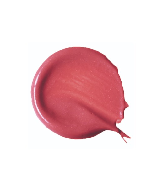 SNIDEL BEAUTY（スナイデル ビューティ）の「【販売終了】SNIDEL BEAUTY / ルージュ スナイデル　01～10（口紅/リップティント/グロス・レディース・01 NUDE PERFECTION/02 WHISPER/03 MODEST PINK/04 CARAMEL KISS/05 LOVE STORY/06 CHEEKY PINK/07 GIRLS' NIGHT OUT/08 NEON/09 FLASHY PINK/10 IGNITE・FREE）」の15枚目の写真