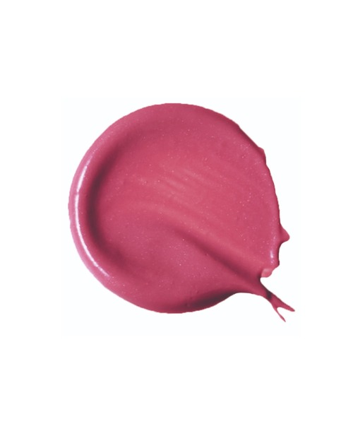 SNIDEL BEAUTY（スナイデル ビューティ）の「【販売終了】SNIDEL BEAUTY / ルージュ スナイデル　01～10（口紅/リップティント/グロス・レディース・01 NUDE PERFECTION/02 WHISPER/03 MODEST PINK/04 CARAMEL KISS/05 LOVE STORY/06 CHEEKY PINK/07 GIRLS' NIGHT OUT/08 NEON/09 FLASHY PINK/10 IGNITE・FREE）」の19枚目の写真