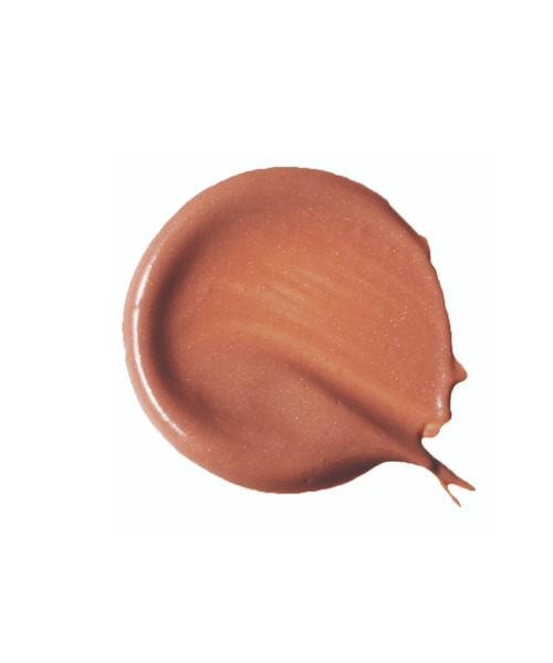 SNIDEL BEAUTY（スナイデル ビューティ）の「【販売終了】SNIDEL BEAUTY / ルージュ スナイデル　01～10（口紅/リップティント/グロス・レディース・01 NUDE PERFECTION/02 WHISPER/03 MODEST PINK/04 CARAMEL KISS/05 LOVE STORY/06 CHEEKY PINK/07 GIRLS' NIGHT OUT/08 NEON/09 FLASHY PINK/10 IGNITE・FREE）」の21枚目の写真