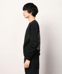 BALR.（ボーラー）の「BALR./ボーラー/MAX LOOSE BALR. 10