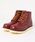 TopIsm�i�g�b�v�C�Y���j�́u�T�C�hZIP���[�X�A�b�v���[�N�u�[�c(�ւ��q���t��)�i�u�[�c�j�v�b�u���E���n���̑�