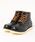 TopIsm�i�g�b�v�C�Y���j�́u�T�C�hZIP���[�X�A�b�v���[�N�u�[�c(�ւ��q���t��)�i�u�[�c�j�v�b�u���b�N