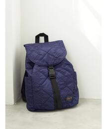 ■PENDLETON キルティングバックパック＊