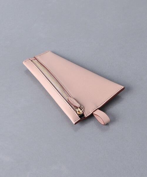 AMBOISE（アンボワーズ）の「【別注】＜AMBOISE（アンボワーズ）＞LULU 3SET ハンドバッグ（ハンドバッグ・レディース・ブラック/ベージュ・FREE）」の17枚目の写真