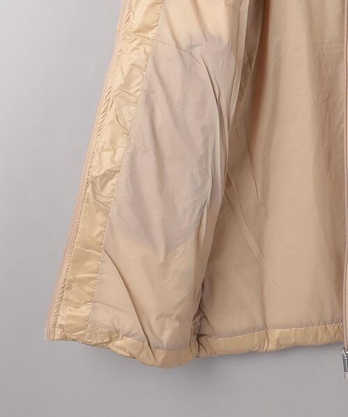 Pyrenex（ピレネックス）の「＜PYRENEX（ピレネックス）＞ATOM ダウン