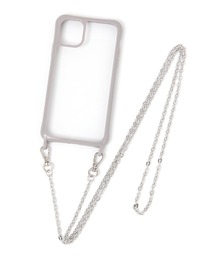 ストラップIPケース11/259000