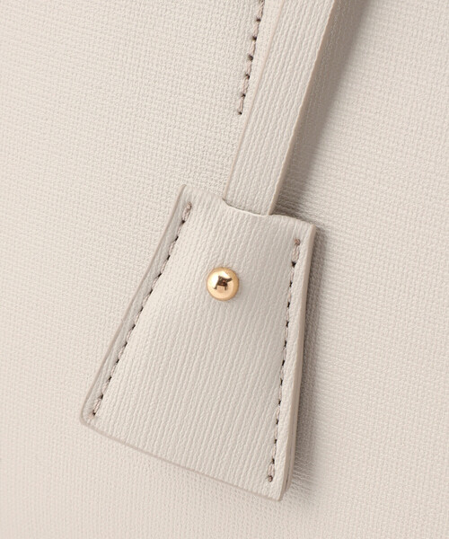 ミニボストンバッグ（ボストンバッグ）｜MONO COMME CA（モノコムサ）