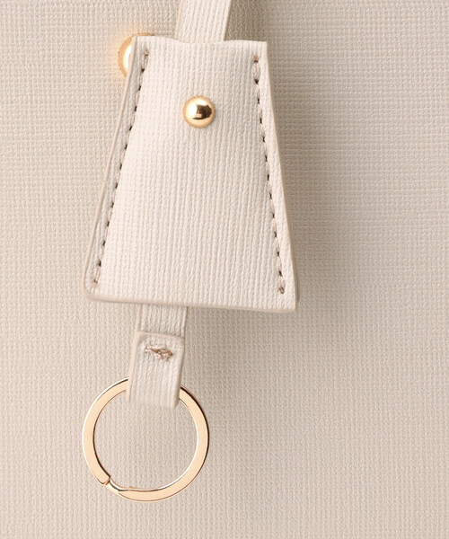 ミニボストンバッグ（ボストンバッグ）｜MONO COMME CA（モノコムサ）