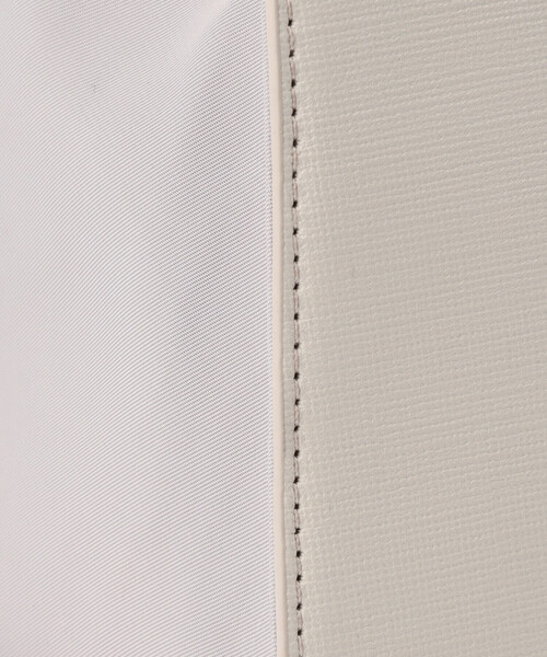 ミニボストンバッグ（ボストンバッグ）｜MONO COMME CA（モノコムサ）