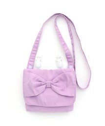 ２WAYリボンつき移動ポケット