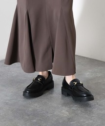 archives | 厚底ローファー(ローファー)