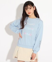 Pink Latte ピンクラテの通販 Zozotown