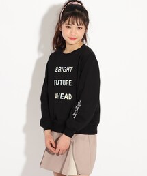 Pink Latte ピンクラテの通販 Zozotown