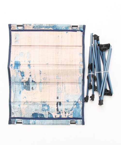 FDMTL ファンダメンタル別注 HELINOX タクティカルテーブル M FDMTL