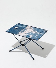 FDMTL（ファンダメンタル）の「FDMTL/ファンダメンタル/ヘリノックス