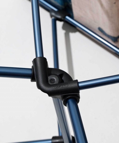 FDMTL/ファンダメンタル/ヘリノックスタクティカルテーブル M/HELINOX