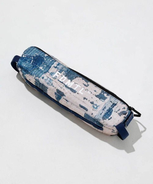 FDMTL/ファンダメンタル/ヘリノックスタクティカルテーブル M