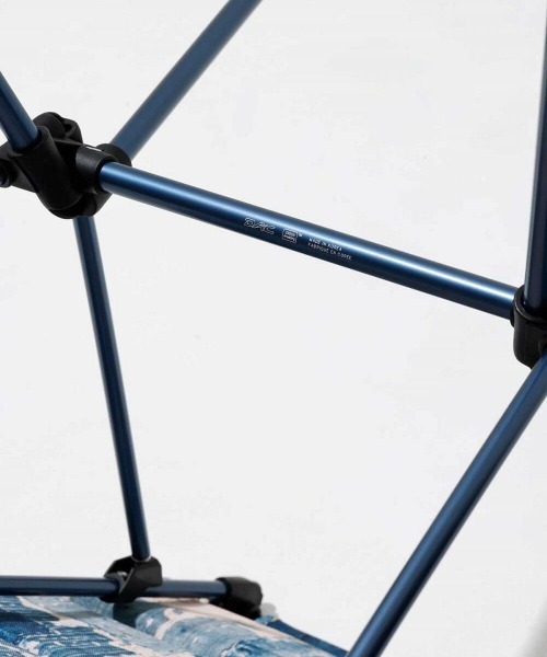 FDMTL/ファンダメンタル/ヘリノックスタクティカルテーブル M/HELINOX