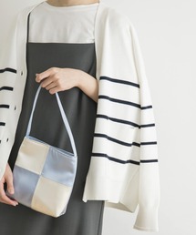 hai | Hai　Vera Bag(ハンドバッグ)