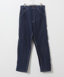 【SMITH’S AMERICAN/スミスアメリカン】 CHARLIE PANTS THE ORIGIAL