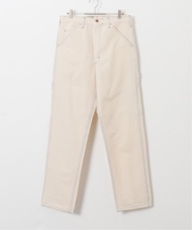 【SMITH’S AMERICAN/スミスアメリカン】 CHARLIE PANTS THE ORIGIAL