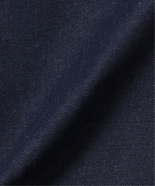 SMITH'S(スミス)の「【SMITH’S AMERICAN/スミスアメリカン】 CHARLIE PANTS THE ORIGIAL(デニムパンツ・メンズ・ネイビー/アイボリー/コバルトブルー・32/30)」の20枚目の写真
