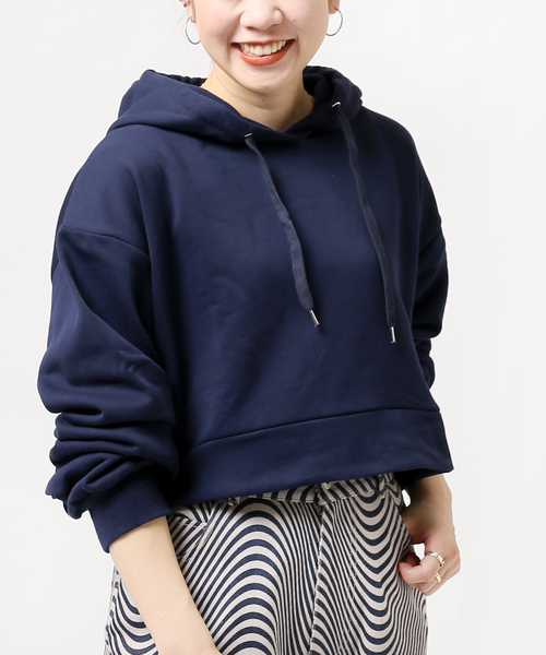 JOINT WORKS（ジョイントワークス）の「【OPEN YY / オープン