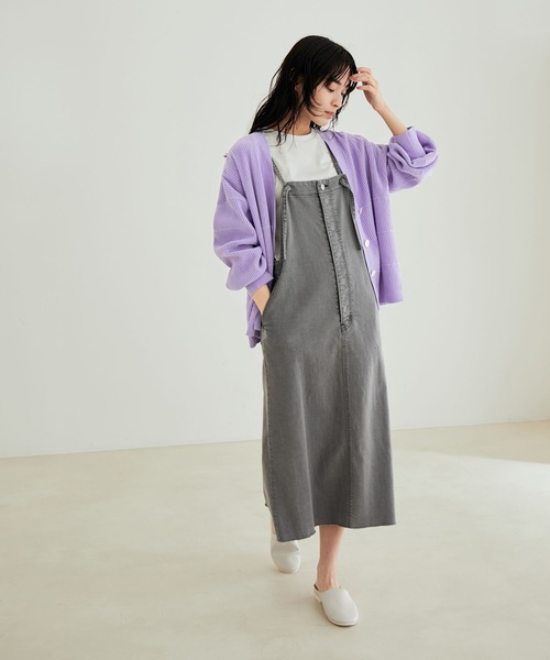 Healthy denim（ヘルシーデニム）の「【Healthy DENIM for SALON