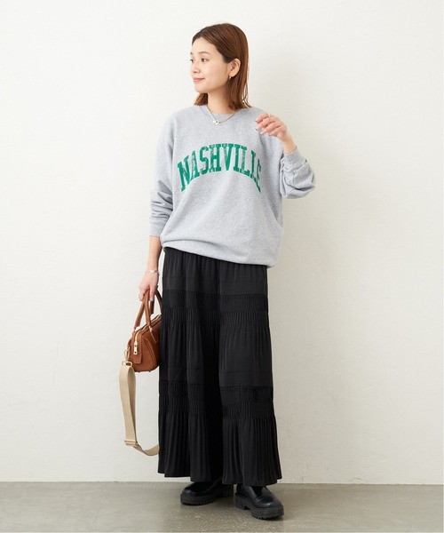 JOURNAL STANDARD（ジャーナルスタンダード）の「フェードロゴ