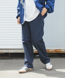 RED KAP INDUSTRIAL PANT