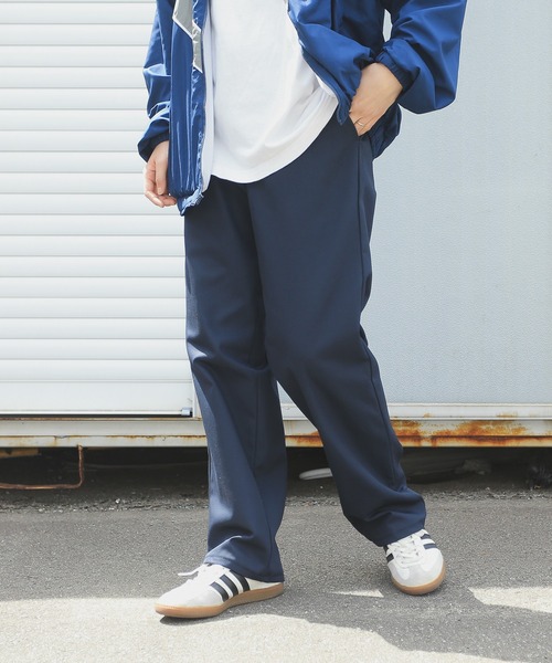 WAIPER.inc(ワイパーインク)の「RED KAP INDUSTRIAL PANT(チノパンツ・メンズ・ホワイト/チャコールグレー/ブラック/ネイビー/カーキ/グリーン・40/38/36/34/32/30)」の6枚目の写真