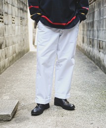 RED KAP INDUSTRIAL PANT