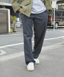 RED KAP INDUSTRIAL PANT