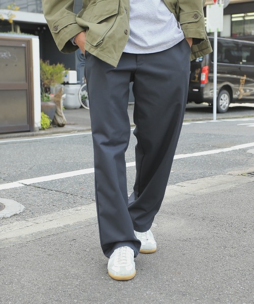 WAIPER.inc（ワイパーインク）の「RED KAP INDUSTRIAL PANT