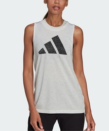 スポーツウェア レディース タンクトップ に該当するファッション通販 Zozotown