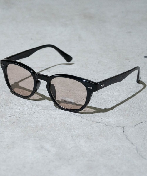JOHN'S CLOSET(ジョンズクローゼット)の「【f】UVカット サングラス(サングラス・メンズ・その他1/その他2/その他3/その他4/その他5/その他6/その他7/その他8/その他9/その他11/その他12/その他14/その他10/その他13/その他17/その他15/その他16/その他22/その他24/その他23/その他21/その他19/その他18/その他20/その他27/その他26/その他25/その他28/その他29・FREE)」の5枚目の写真