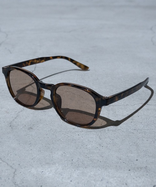 JOHN'S CLOSET(ジョンズクローゼット)の「【f】UVカット サングラス(サングラス・メンズ・その他1/その他2/その他3/その他4/その他5/その他6/その他7/その他8/その他9/その他11/その他12/その他14/その他10/その他13/その他17/その他15/その他16/その他22/その他24/その他23/その他21/その他19/その他18/その他20/その他27/その他26/その他25/その他28/その他29・FREE)」の16枚目の写真