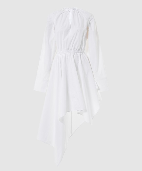 セール ドレス Anderson ジェイダブリューアンダーソン のドレス ドレス 593 をセール価格で購入できます Jw ドレス ドレス Jw ワンピース ドレス Anderson ジェイダブリューアンダーソン のファッション